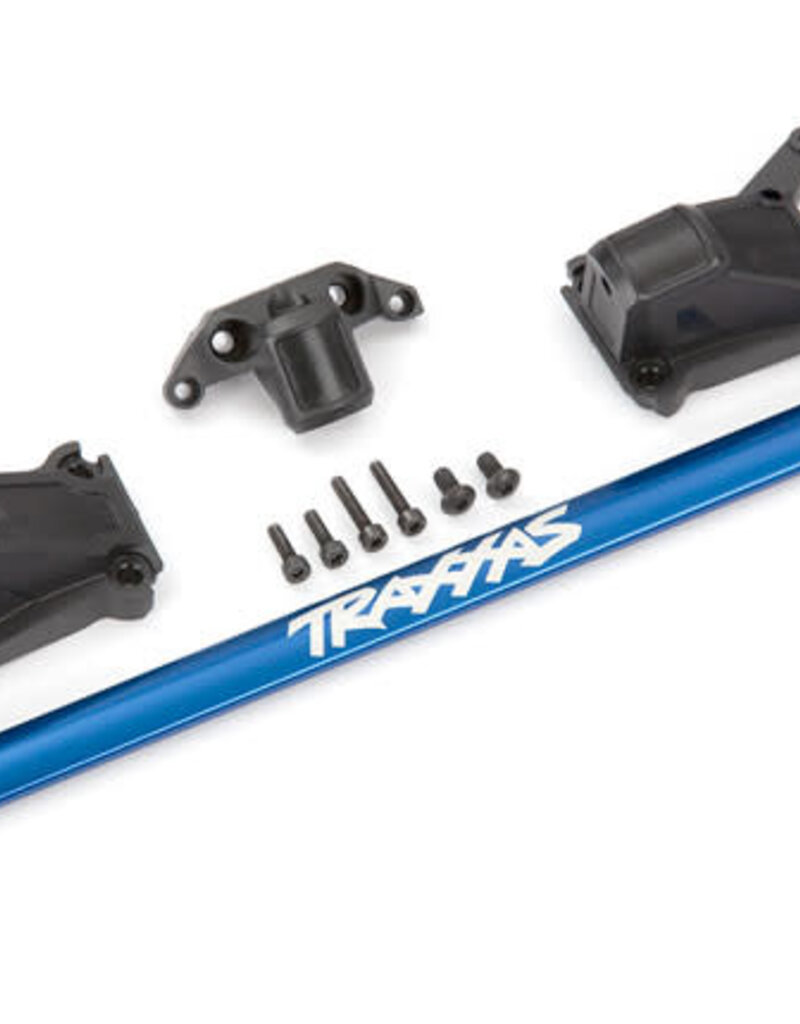 Traxxas 6730x Chassis Brace Kit