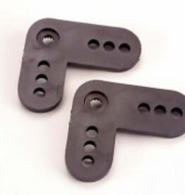 Traxxas 3281 Cone, split beveled