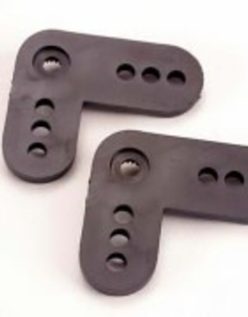 Traxxas 3281 Cone, split beveled