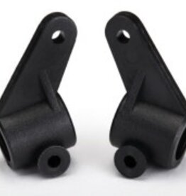 Traxxas 3636 Steering blocks (l&r)