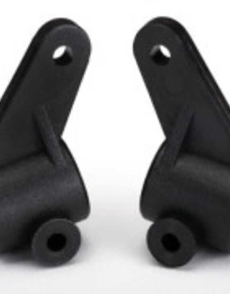 Traxxas 3636 Steering blocks (l&r)