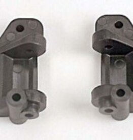 Traxxas 3632 Caster blocks (l&r) (30-degree)