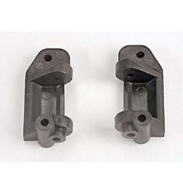 Traxxas 3632 Caster blocks (l&r) (30-degree)
