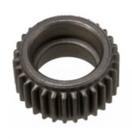 Traxxas 3696 Idler gear, steel (30-tooth)