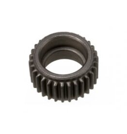Traxxas 3696 Idler gear, steel (30-tooth)