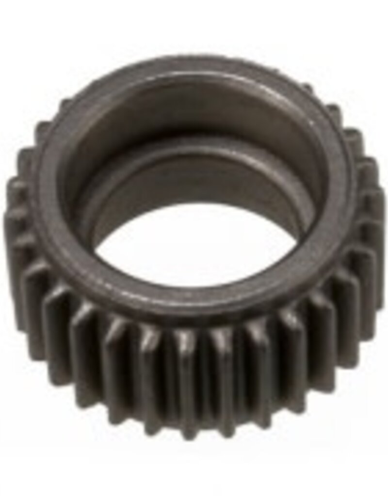 Traxxas 3696 Idler gear, steel (30-tooth)