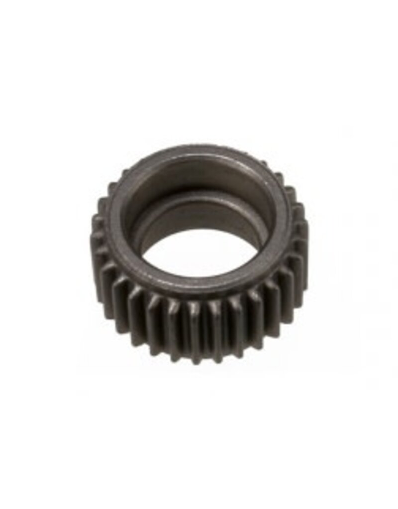 Traxxas 3696 Idler gear, steel (30-tooth)