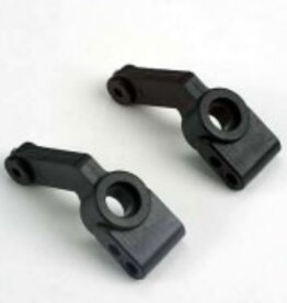 Traxxas 3652 Stub axle carriers (2)