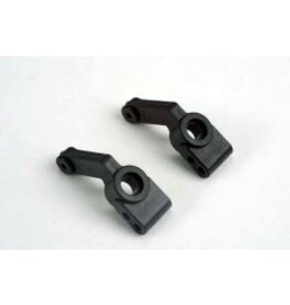 Traxxas 3652 Stub axle carriers (2)