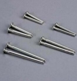 Traxxas 3739 Screw pin set (Rustler?/ Bandit/ Stampede?)