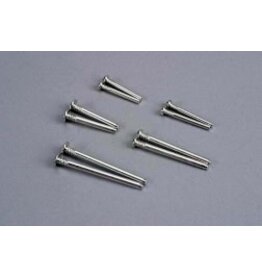 Traxxas 3739 Screw pin set (Rustler?/ Bandit/ Stampede?)