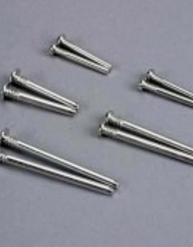 Traxxas 3739 Screw pin set (Rustler?/ Bandit/ Stampede?)
