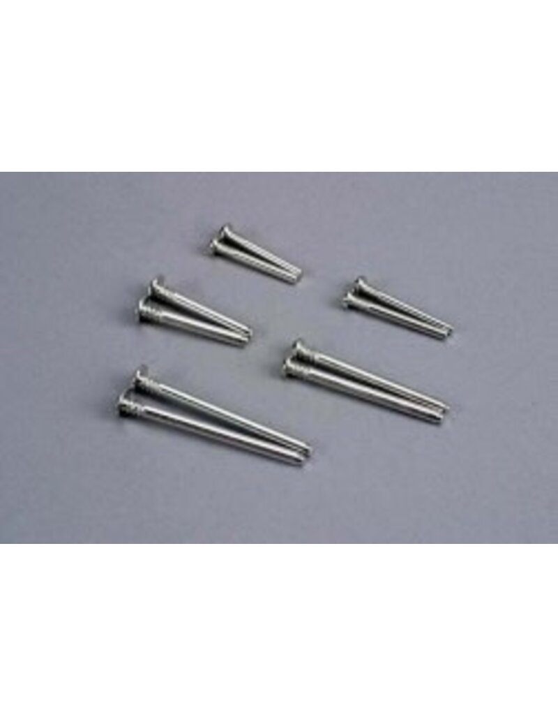 Traxxas 3739 Screw pin set (Rustler?/ Bandit/ Stampede?)