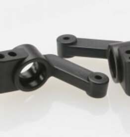 Traxxas 3752 Stub axle carriers (2) (requires 5x11x4mm bearings)