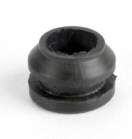 Traxxas 3840 Rubber grommet for driveshaft (stuffing) tube (2)