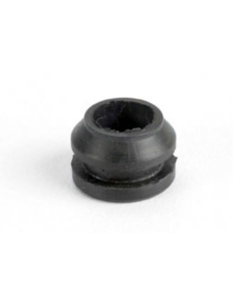 Traxxas 3840 Rubber grommet for driveshaft (stuffing) tube (2)