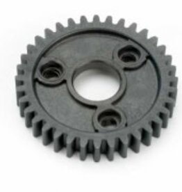 Traxxas 3953 Spur gear, 36-tooth (1.0 metric pitch)