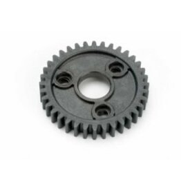 Traxxas 3953 Spur gear, 36-tooth (1.0 metric pitch)