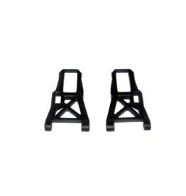 Redcat Racing 02008 Front Lower Suspension Arm, 2pcs