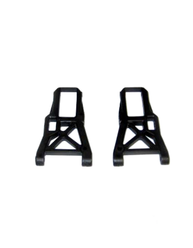 Redcat Racing 02008 Front Lower Suspension Arm, 2pcs