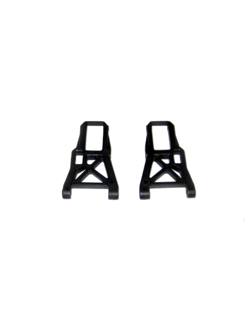 Redcat Racing 02008 Front Lower Suspension Arm, 2pcs