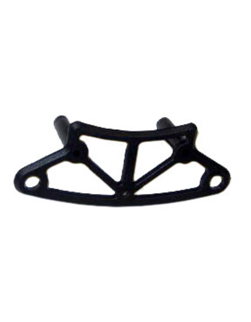 Redcat Racing 02009 Upper bumper mount