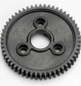 Traxxas 3956 Spur gear, 54-tooth (0.8 metric pitch, compatible with 32-pitch)