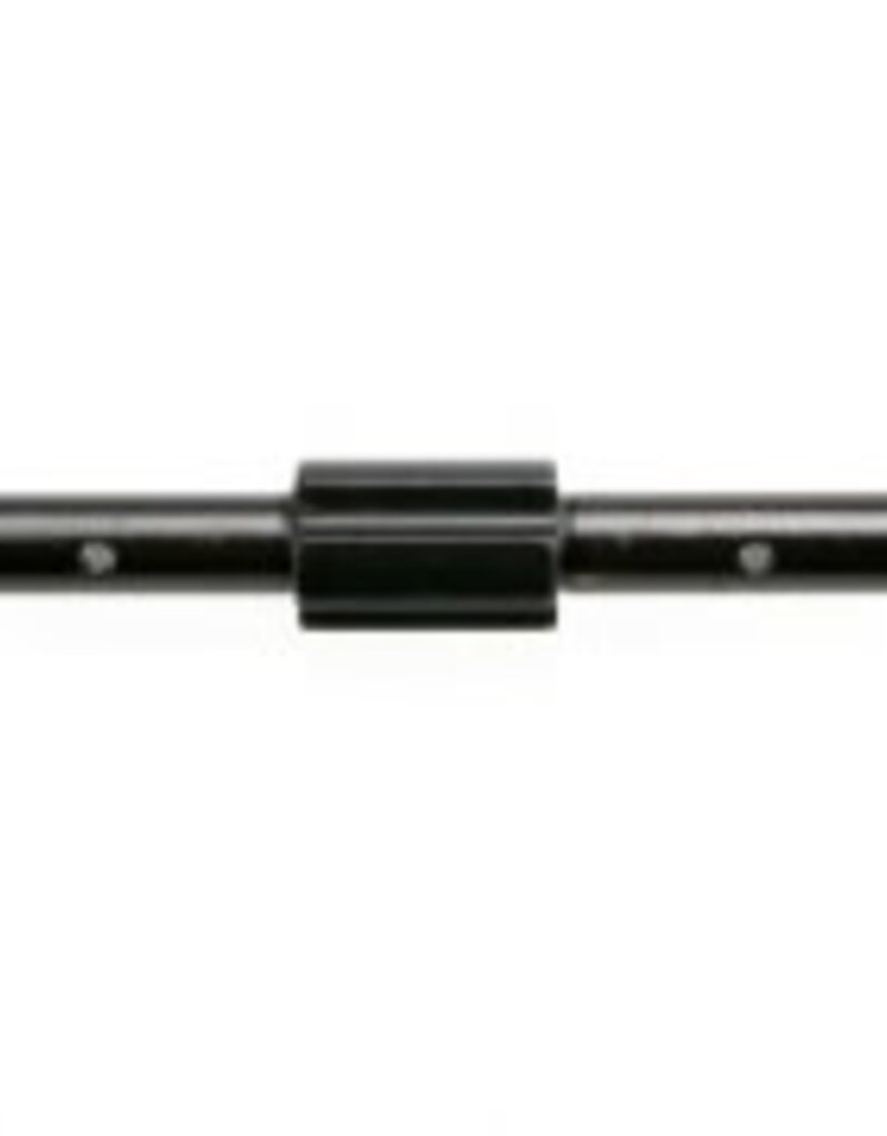 Traxxas 3969 Output shaft, transmission