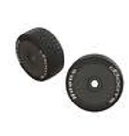 Arrma ARA550063	 DBoots Hoons 42/100 2.9 Belted Speed (2)