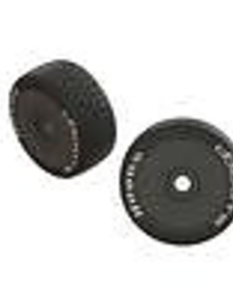 Arrma ARA550063	 DBoots Hoons 42/100 2.9 Belted Speed (2)