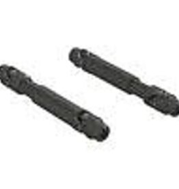 Arrma AR310780 driveshaft