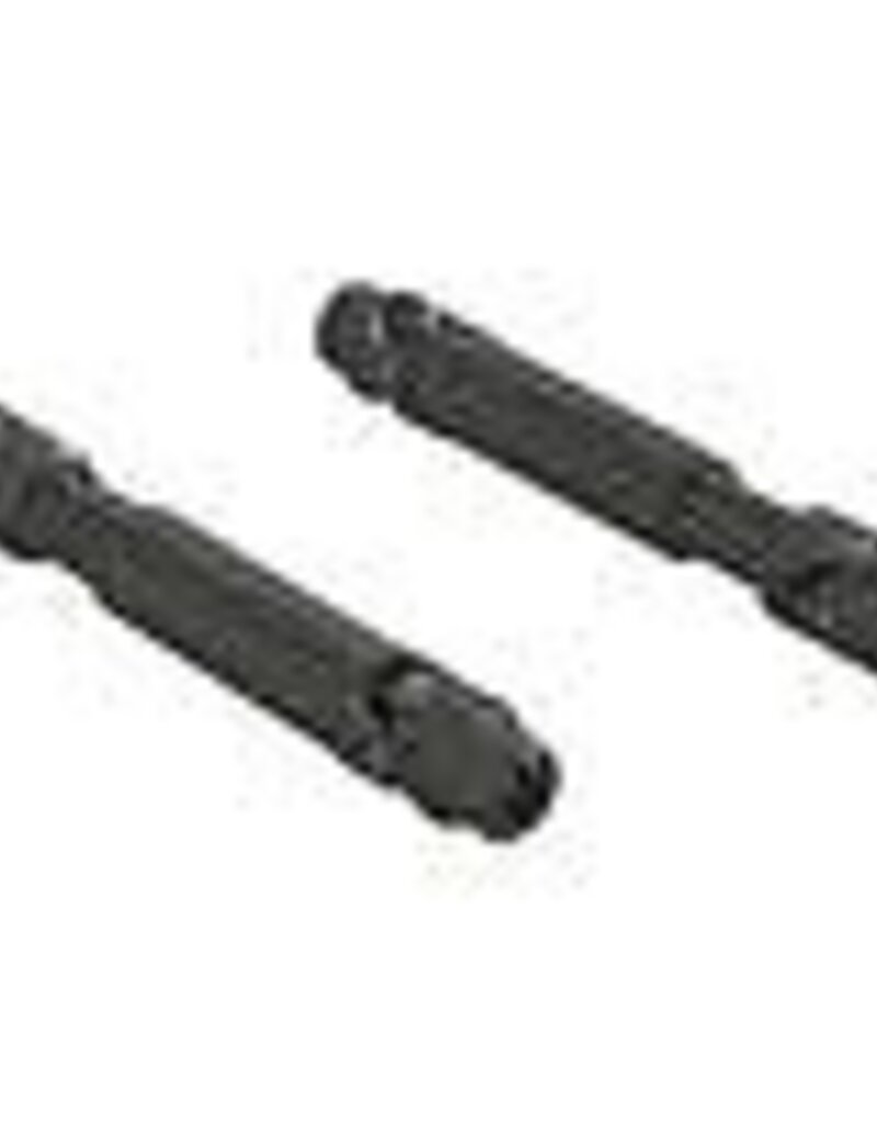 Arrma AR310780 driveshaft