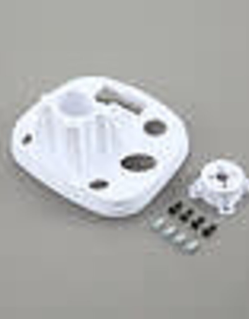 Hobby Zone HBZ3108 MTR MT mini apprentice s