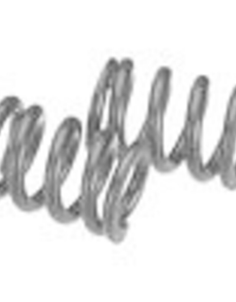 Axial AX30413 Slipper Spring 8.5x12 1