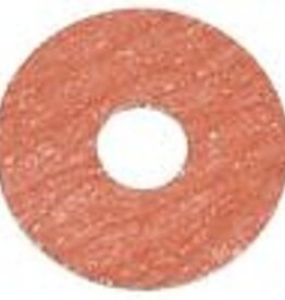Axial AX30412 slipper pad 27X8X1MM