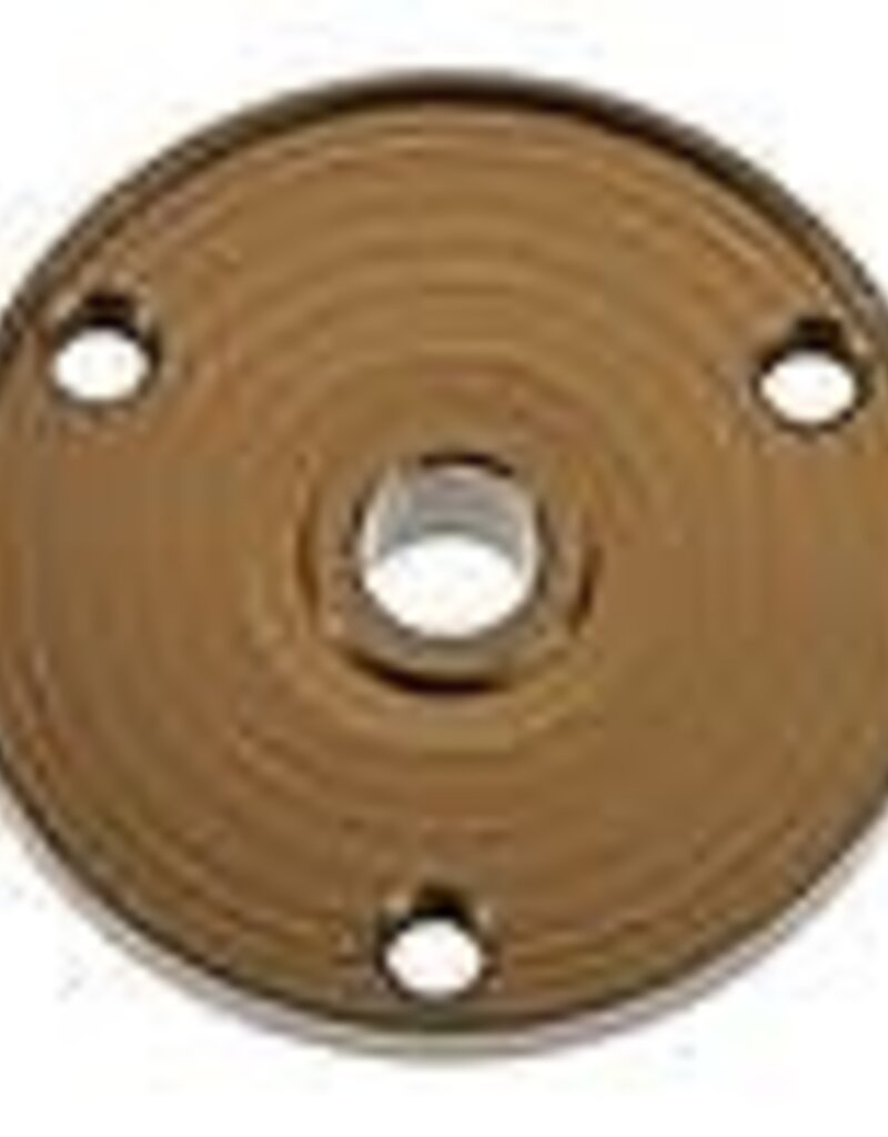 Axial AX30411 Outer Slipper Plate
