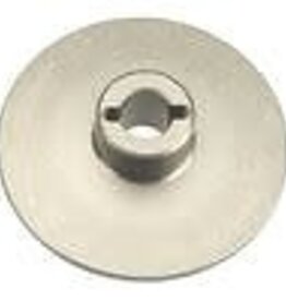 Axial AX30410 Inner Slipper Plate Scorpion/AX10