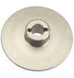 Axial AX30410 Inner Slipper Plate Scorpion/AX10