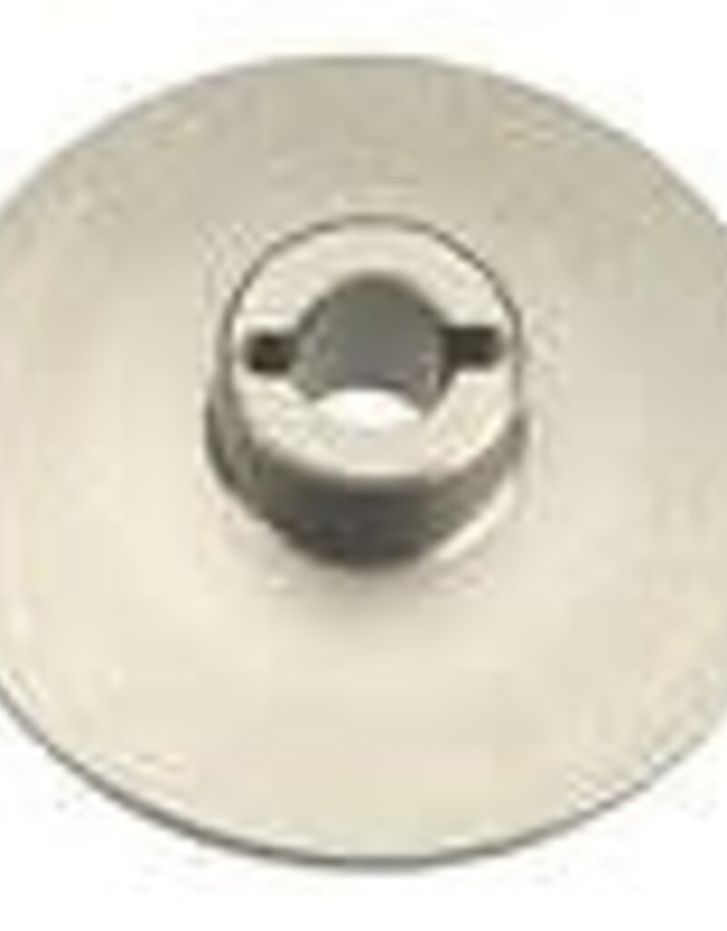 Axial AX30410 Inner Slipper Plate Scorpion/AX10