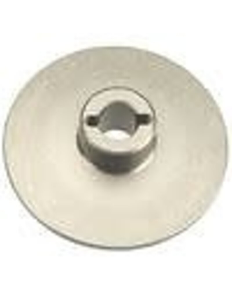 Axial AX30410 Inner Slipper Plate Scorpion/AX10