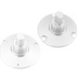 Axial AX30404 Outdrive Shaft (2)DIFFERENTIAL / TRANSMISSION