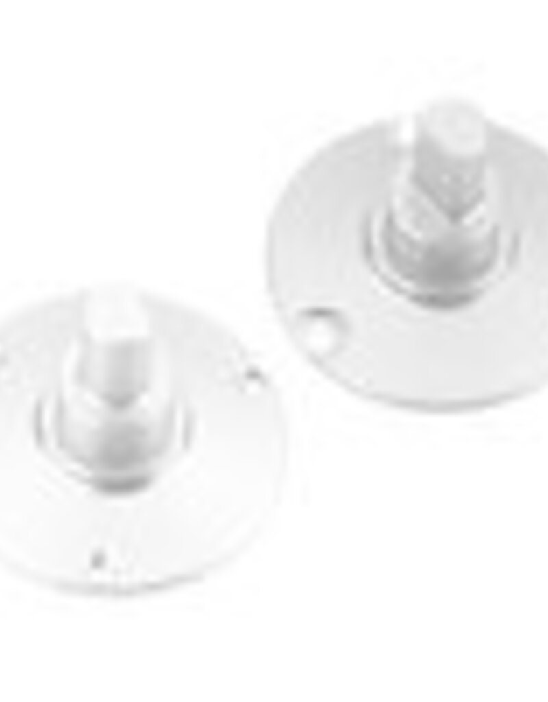 Axial AX30404 Outdrive Shaft (2)DIFFERENTIAL / TRANSMISSION