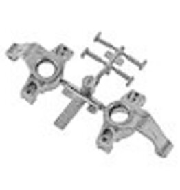 Axial AX31110 Yeti Steering Knuckle setworks with AX90026