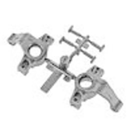 Axial AX31110 Yeti Steering Knuckle setworks with AX90026