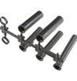 Axial AX80084 WB8 Driveshaft Set Wraith