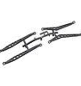 Axial AX80083 Links Set Wraith