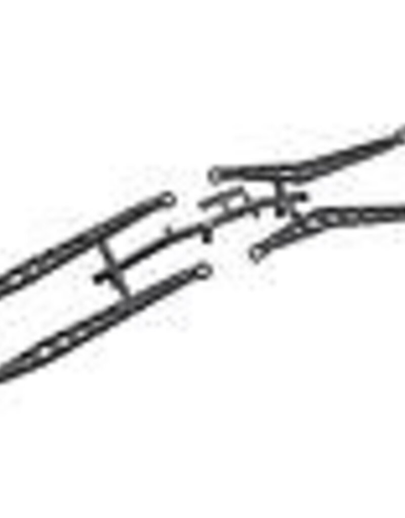 Axial AX80083 Links Set Wraith