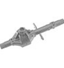Axial AX80069 AR60 OCP Axle Housing