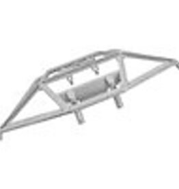 Axial AX80044 Tube Bumper Parts SCX10