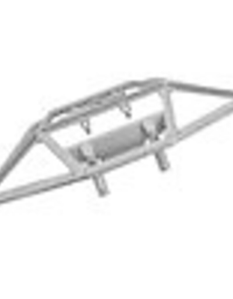 Axial AX80044 Tube Bumper Parts SCX10